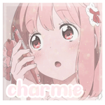 charmie