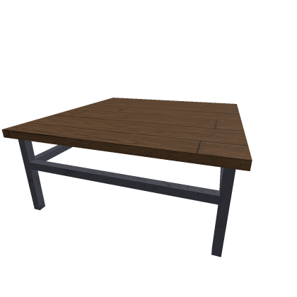tabel 
