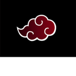IAkatsukiiii