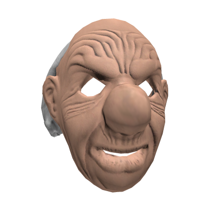 Granny