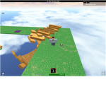 ericroleplayer123's Group