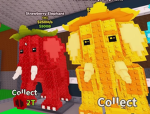 Group Thumbnail