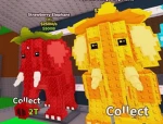 Group Thumbnail