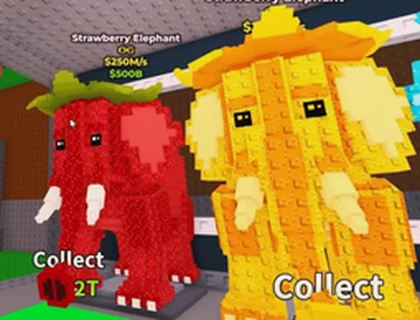 Caption cheese Roblox group icon