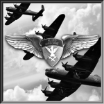 Allied Airborne Army