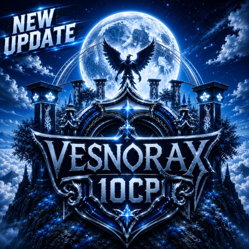 Icon updated