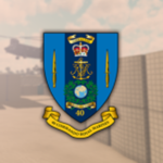 Charlie Company, 40 Commandoᅠ