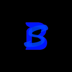 B Studio™