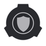 [SCP] Security-Department