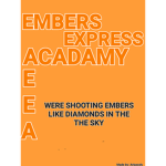 Cheer Express All-Stars