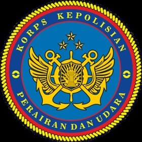 POLAIR | BAHARKAM POLRI