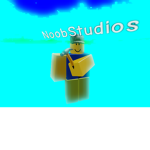 <= NoobStudios <=