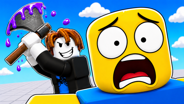 Thumbnail added