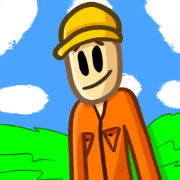 Super Jump Man | Remastered