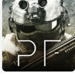 Phantom Forces V2A