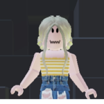 Konichiwah4