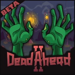 Dead Ahead 2 (Beta) icon