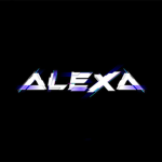 AleXa Boutique.