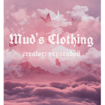 Mud's Clothing
