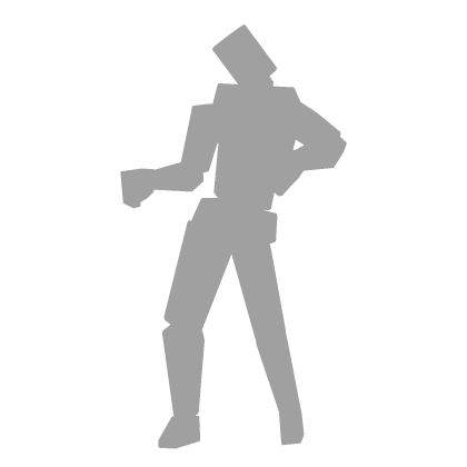 Brazilian Funk Dance Move | Roblox Item - Rolimon's