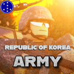 KOREA ARMY | 육군 제 7보병사단