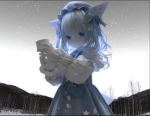 ねこさまグループ