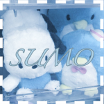 S•U•M•O