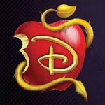 Disney Descendants Channel
