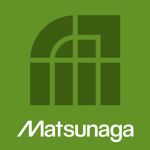 Matsunaga Technologies