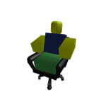 Noob Offices
