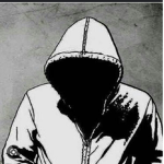 This is mine group join this if u are my friend