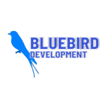 Bluebird Development