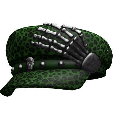 Item Thumbnail