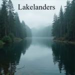 Lakelanders