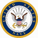 [USΝ] United States Νaνy