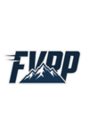 FVRP I Fairview State Roleplay