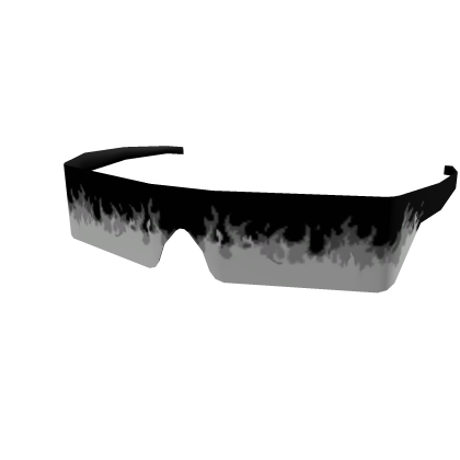 Darkfire Shades