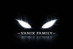 VANIX FAMILY