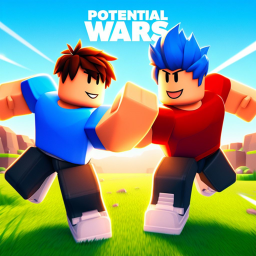 Potential Wars