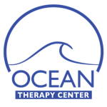 Ocean Therapy Center