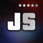 Jubilance Studios