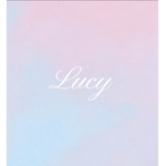 Lucy Entertainment