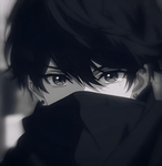 ShadoXx_UGC Group Thumbnail