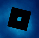 Bloxys Cloths