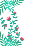 ʙᴇᴀᴜᴛɪꜰᴜʟ ᴀɴɢᴇʟꜱ
