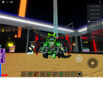 YOGNBIUMN.M,L