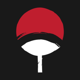 The Hidden Leaf