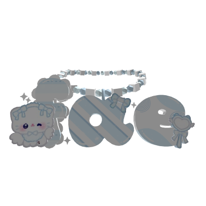 fae 3.0 Roblox item