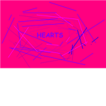 HEART CHEER SQUAD