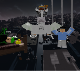 group sos thumbnail